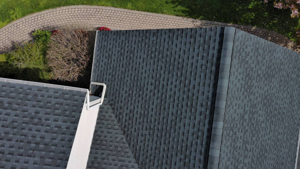 Best Roof Maintenance and Cleaning  in Conover, NC