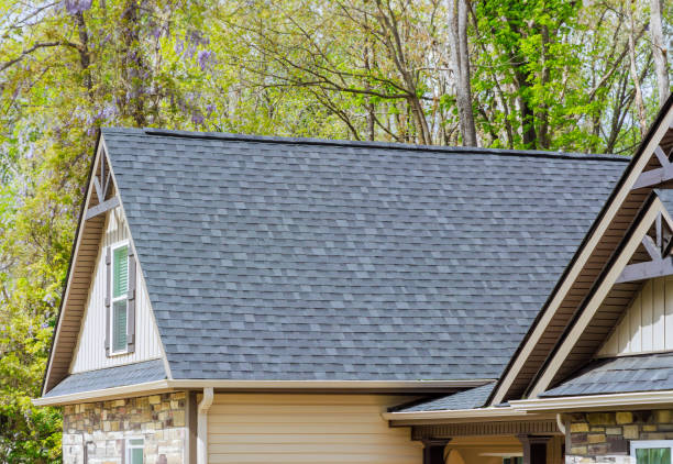 Best Metal Roofing Installation  in Conover, NC